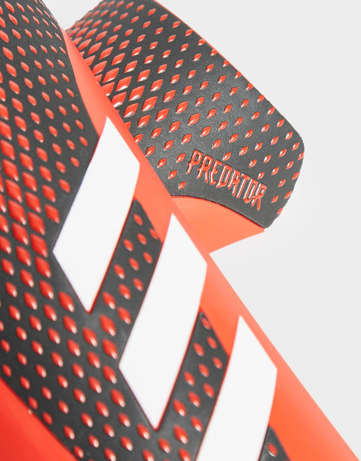 Mutator Predator Shin Guards