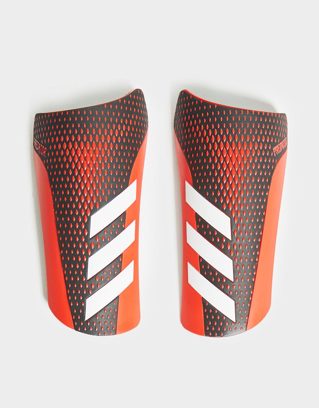 Mutator Predator Shin Guards