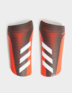 Mutator Predator Shin Guards