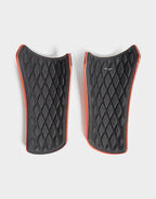 Mutator Predator Shin Guards