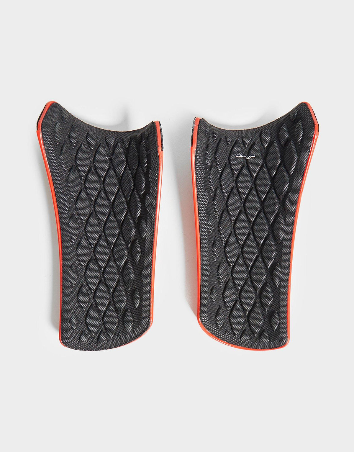 Mutator Predator Shin Guards