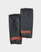 Mutator Predator Shin Guards