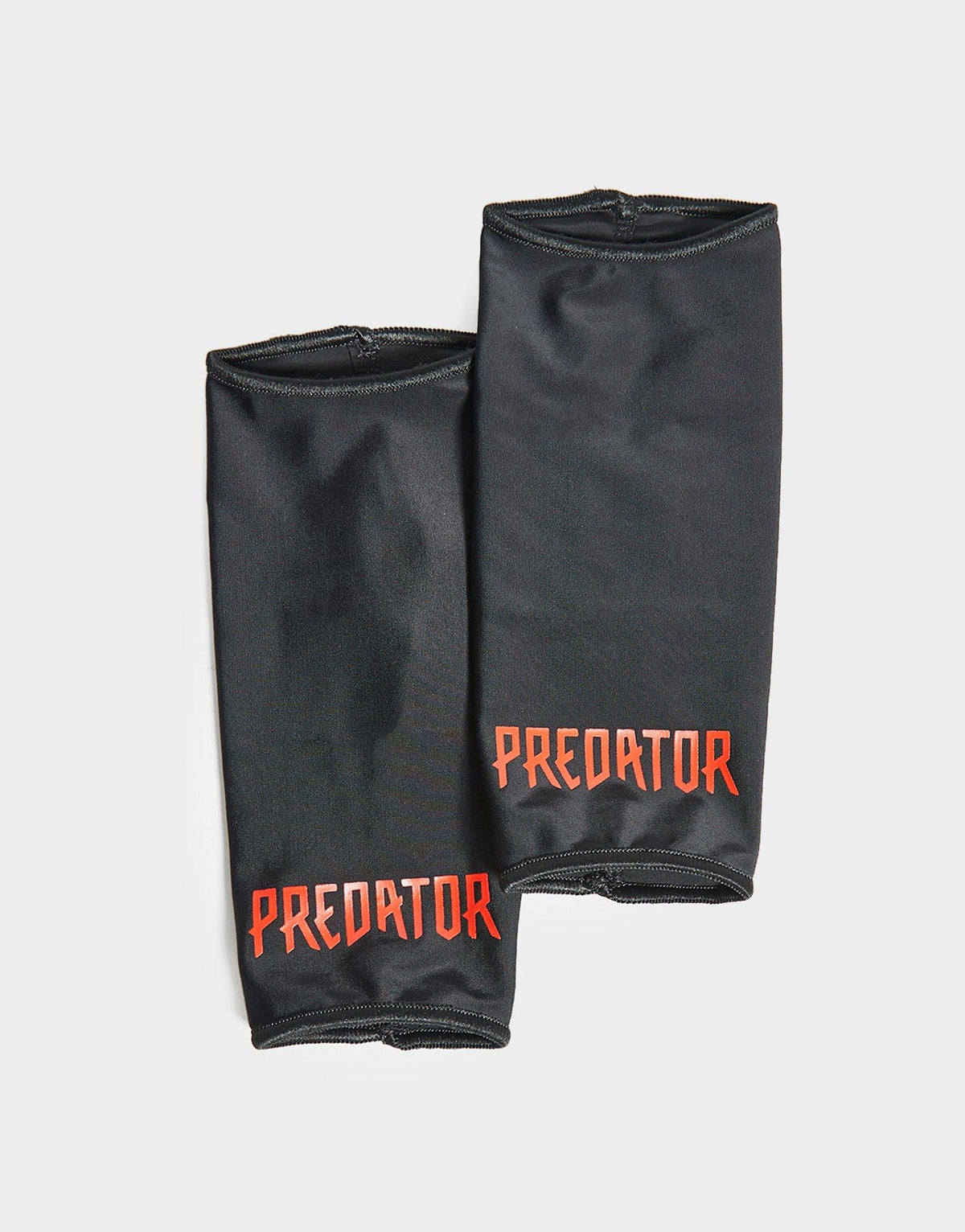 Mutator Predator Shin Guards