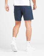24/7 Shorts