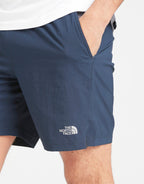 24/7 Shorts