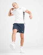 24/7 Shorts