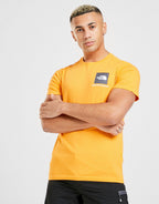 Fine Box T-Shirt