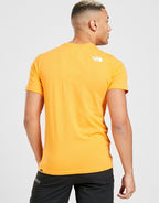 Fine Box T-Shirt