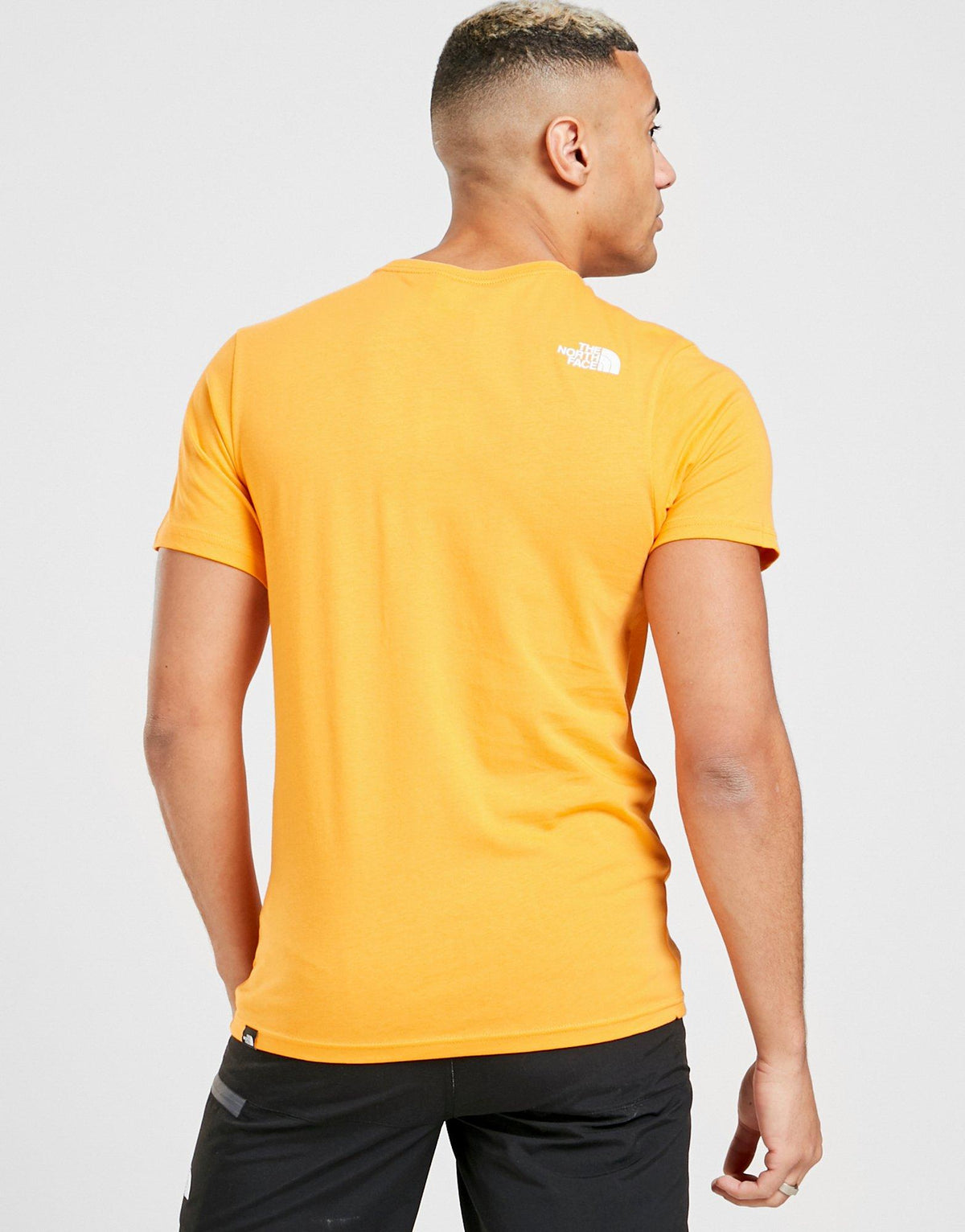 Fine Box T-Shirt