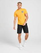 Fine Box T-Shirt