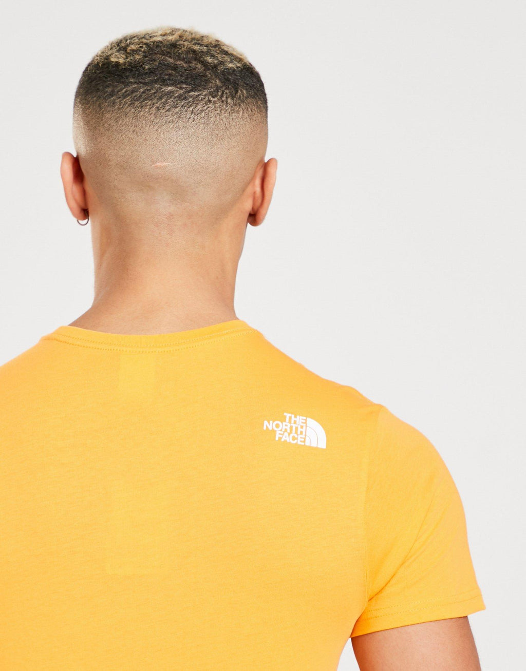 Fine Box T-Shirt