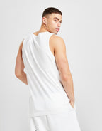 Club Tank Top