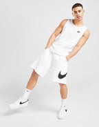 Club Tank Top