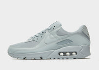 Air Max 90