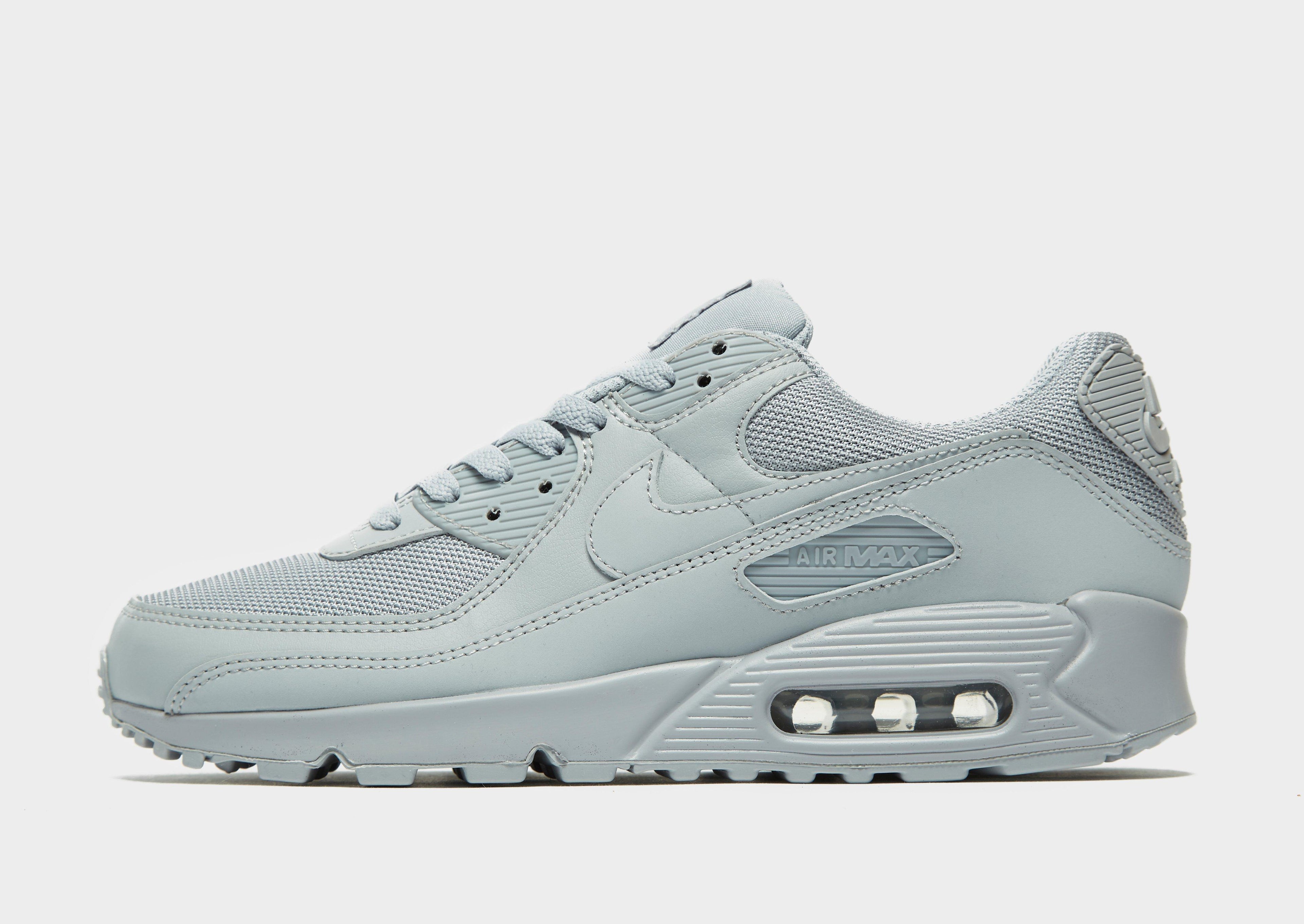 Air Max 90