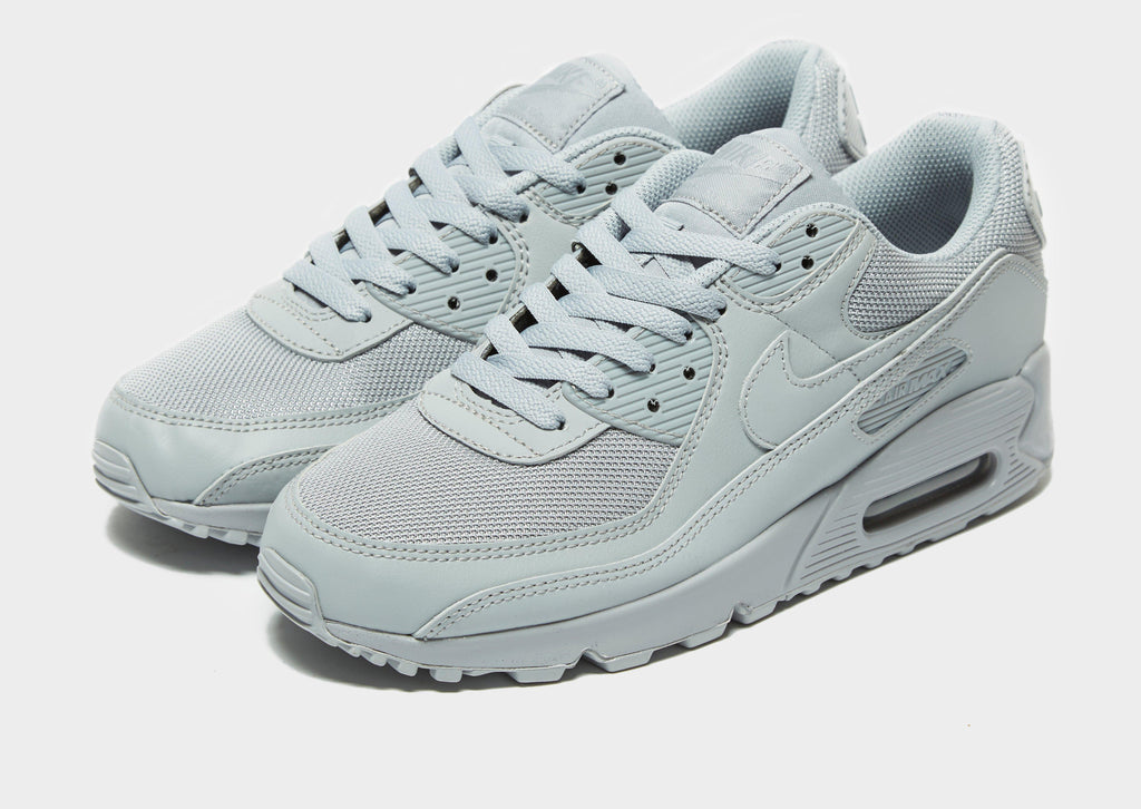 Air Max 90