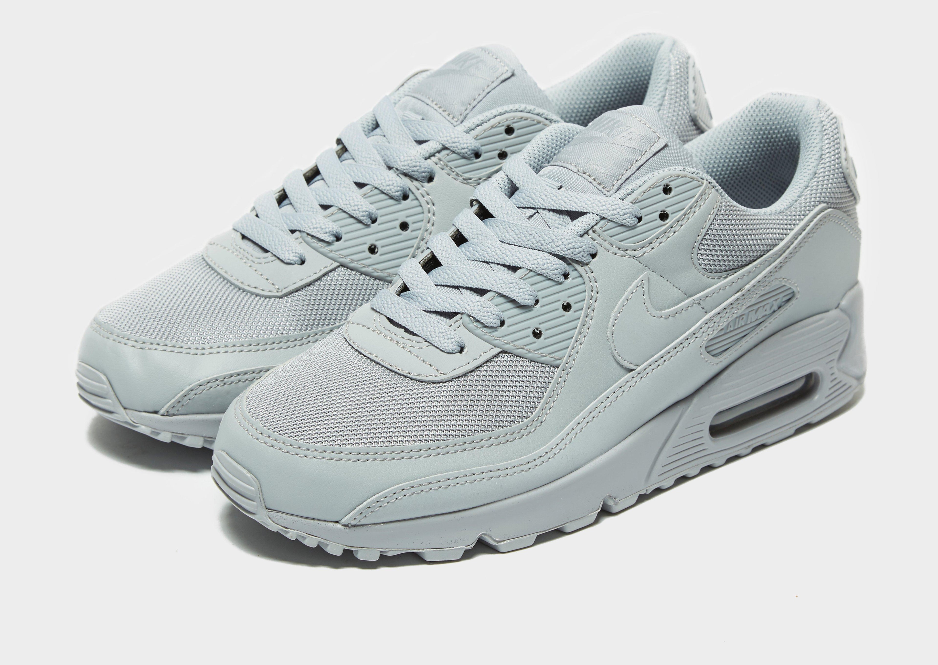Air Max 90