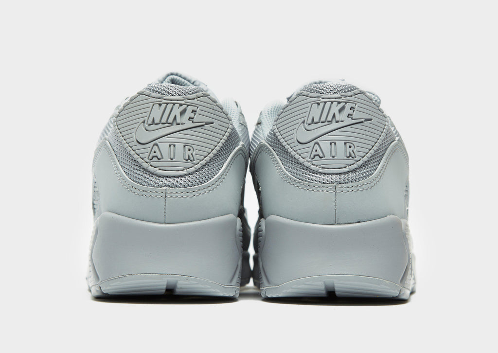 Air Max 90