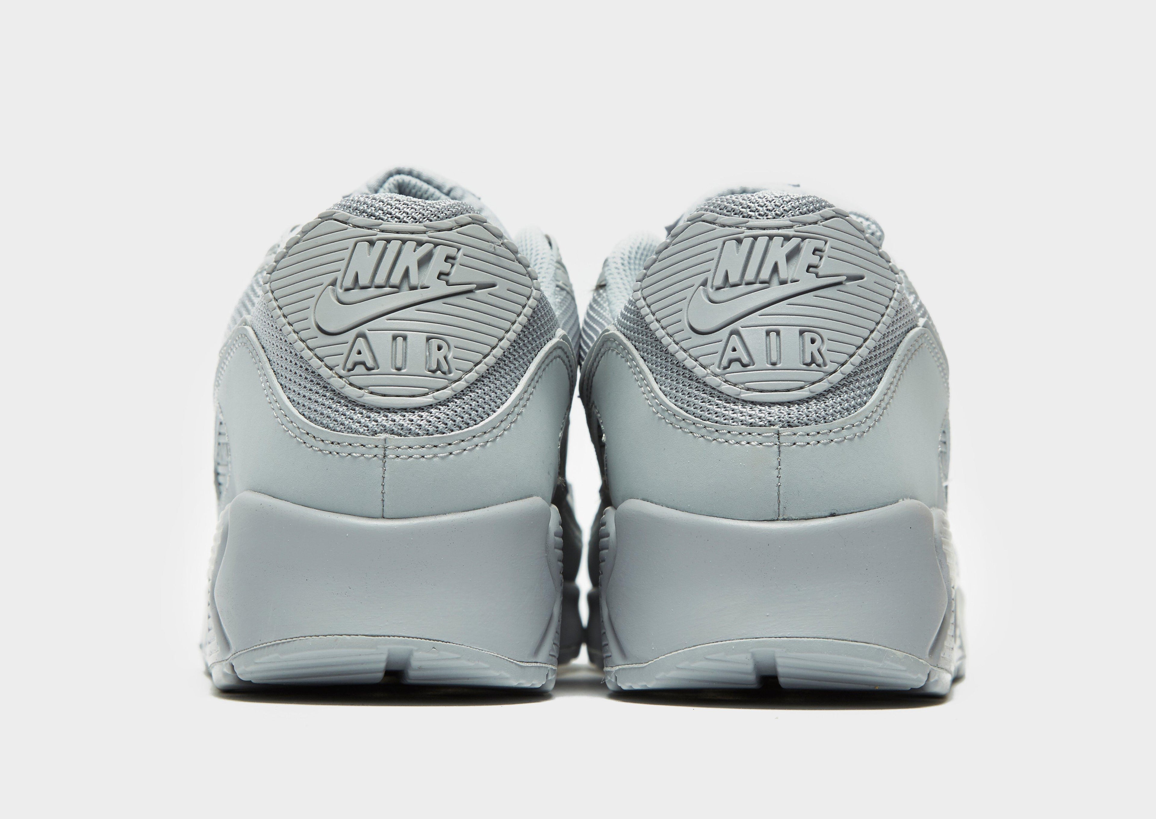 Air Max 90