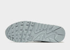 Air Max 90