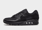 Air Max 90