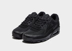 Air Max 90