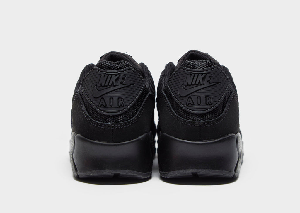 Air Max 90