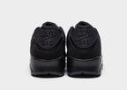 Air Max 90