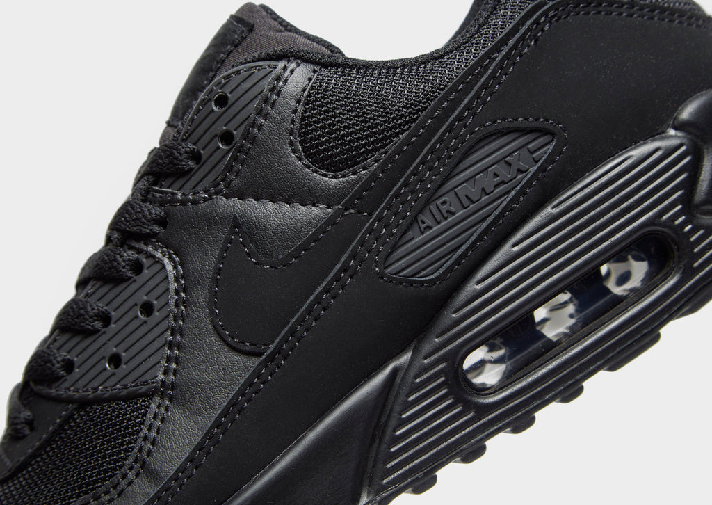 Air Max 90