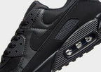 Air Max 90