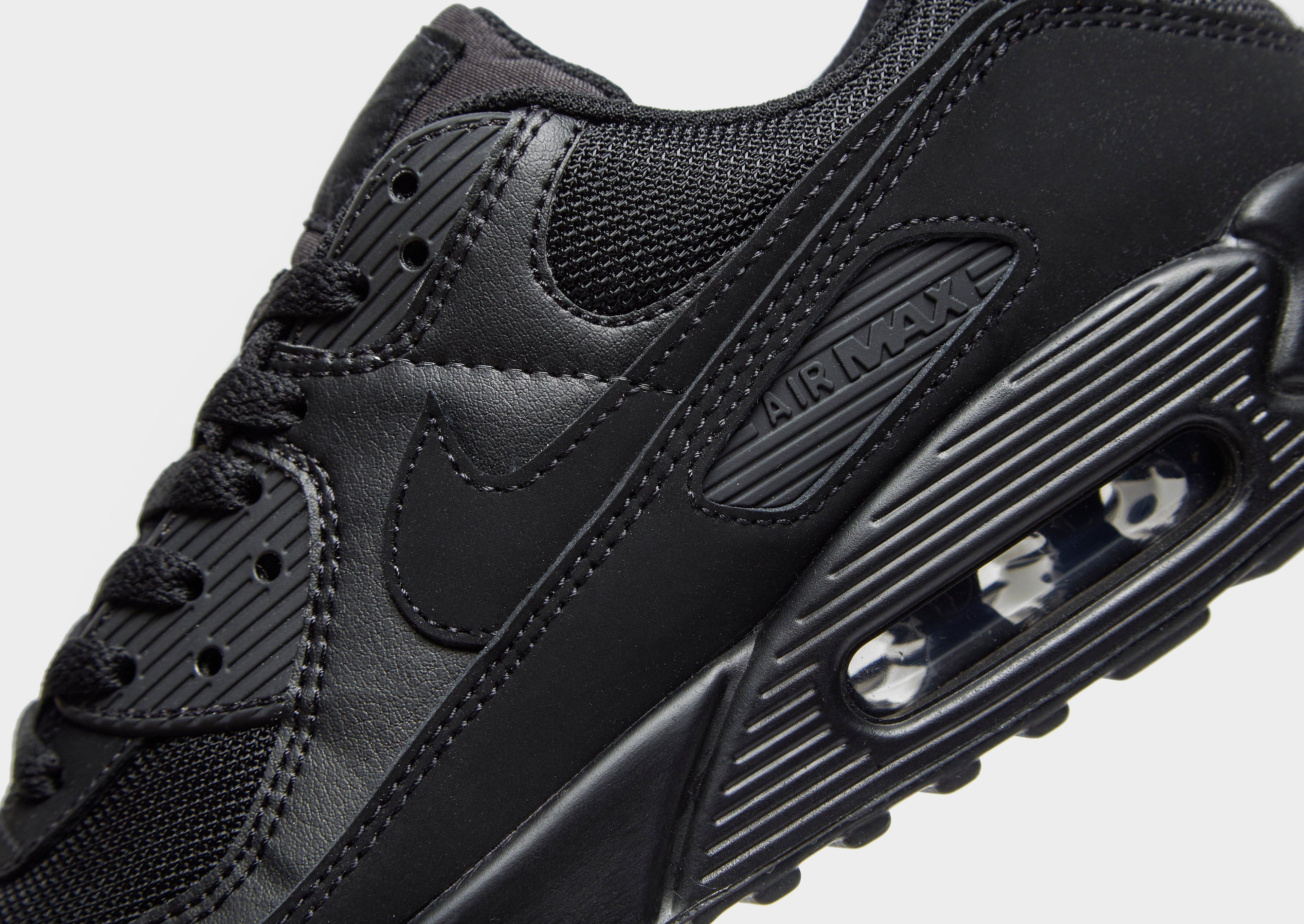 Air Max 90