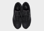 Air Max 90