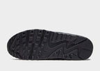 Air Max 90