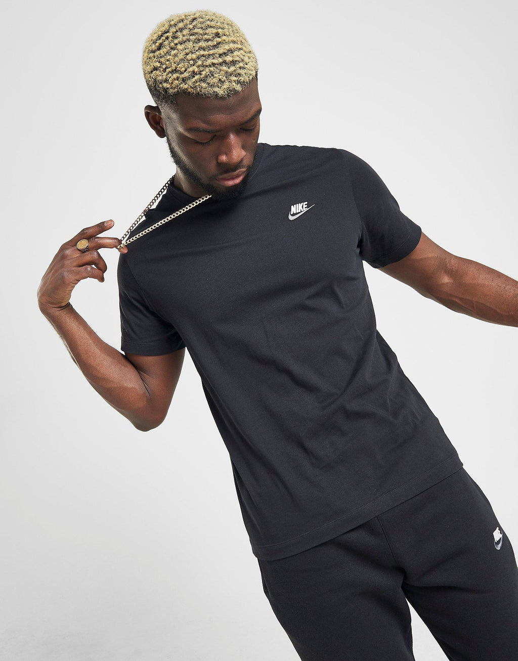 Club T-Shirt