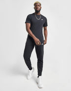 Club T-Shirt