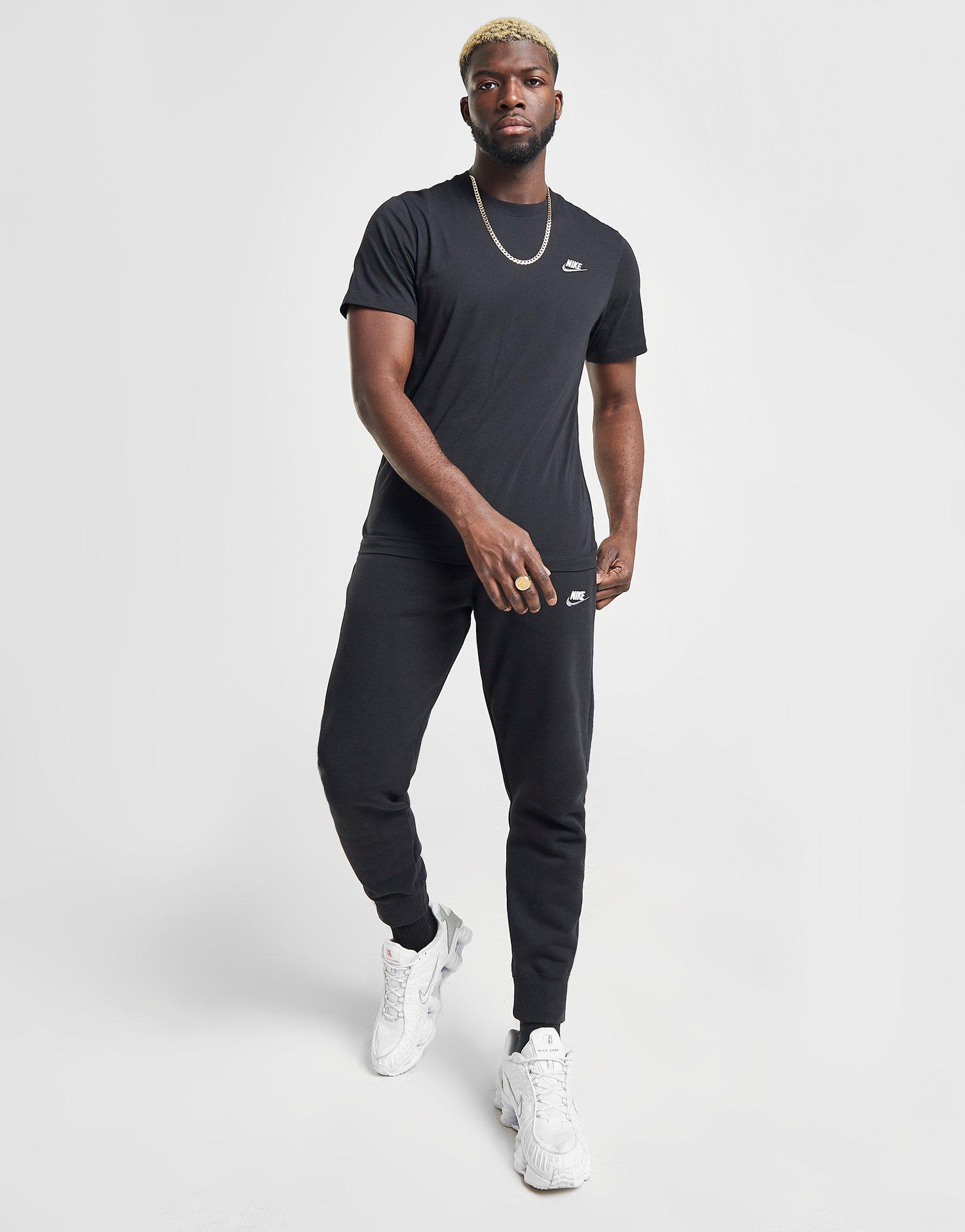 Club T-Shirt