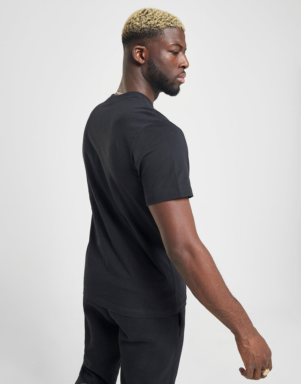 Club T-Shirt