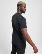 Club T-Shirt