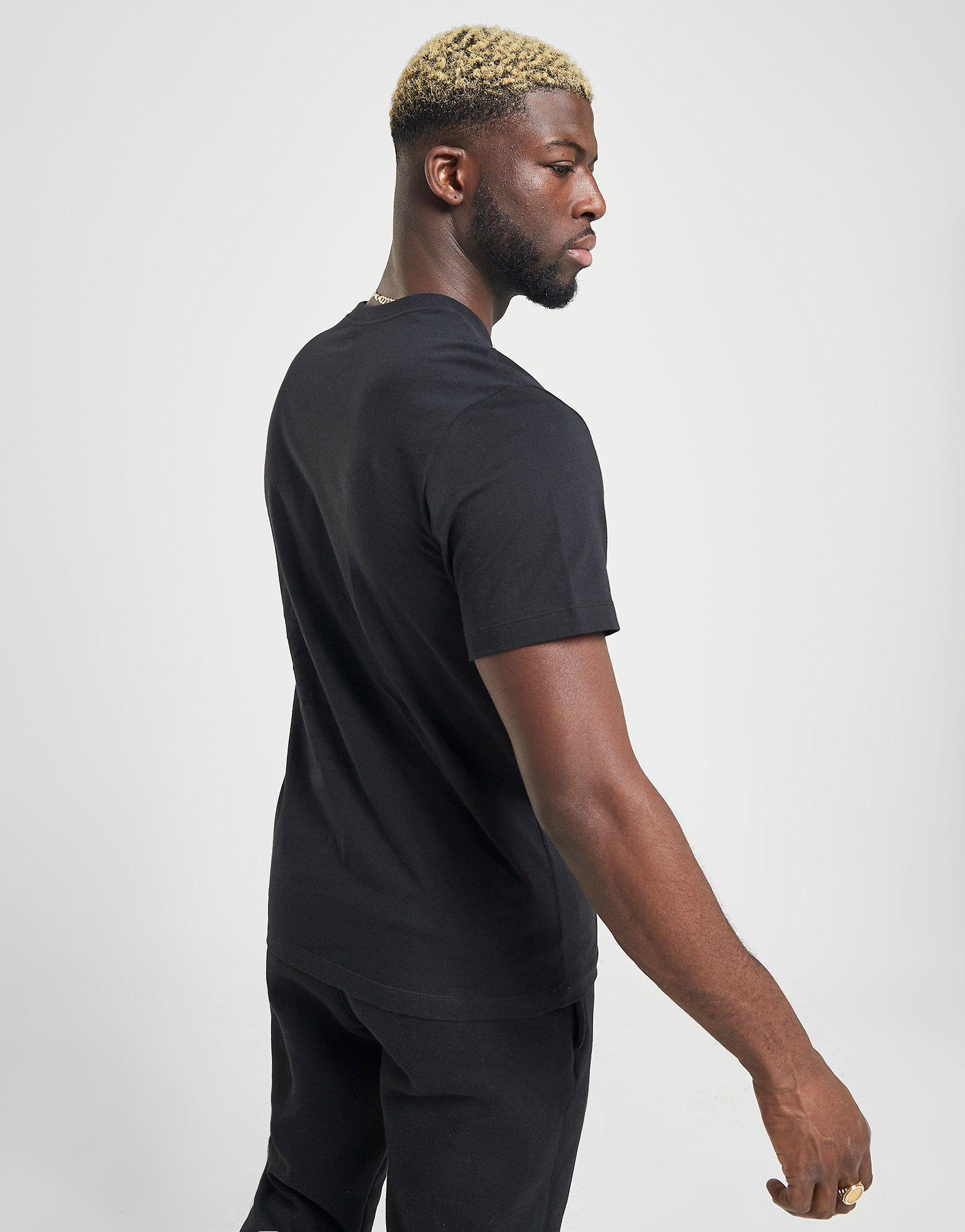 Club T-Shirt