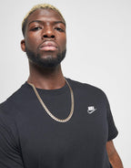 Club T-Shirt
