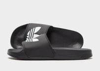 Adilette Lite Slides Women's