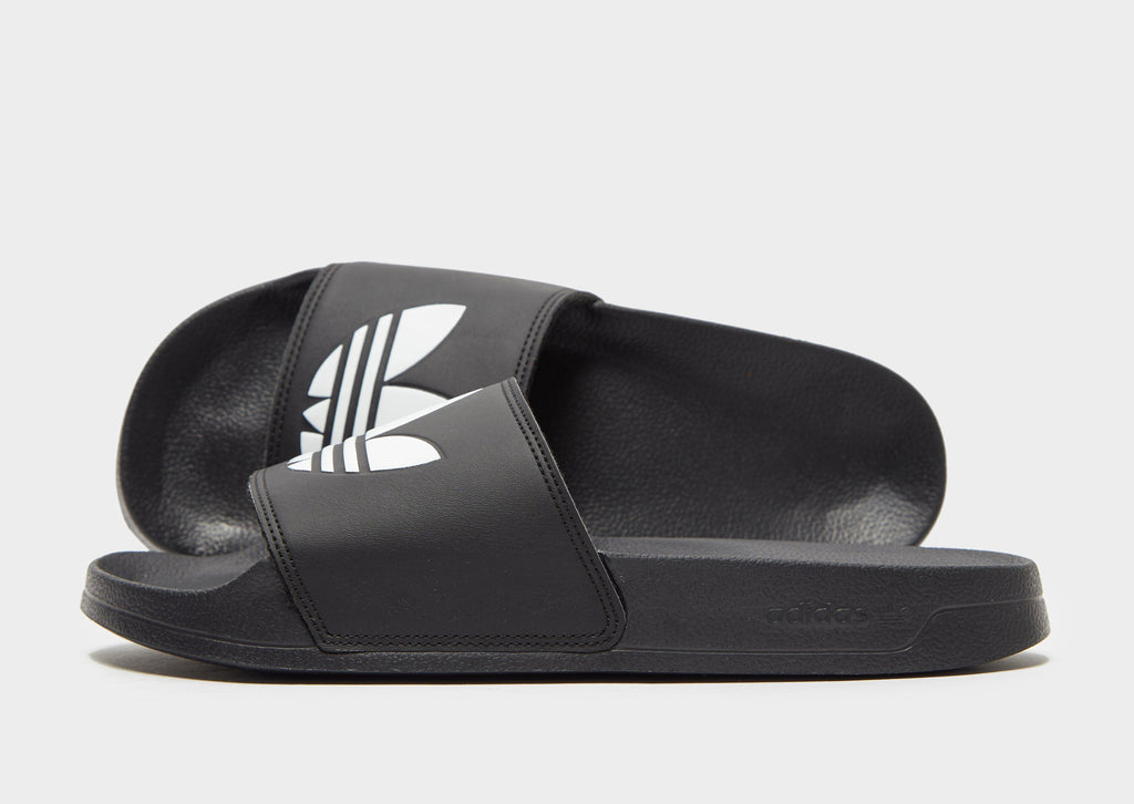 Adilette Lite Slides Women's