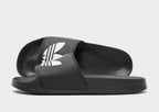 Adilette Lite Slides Women's