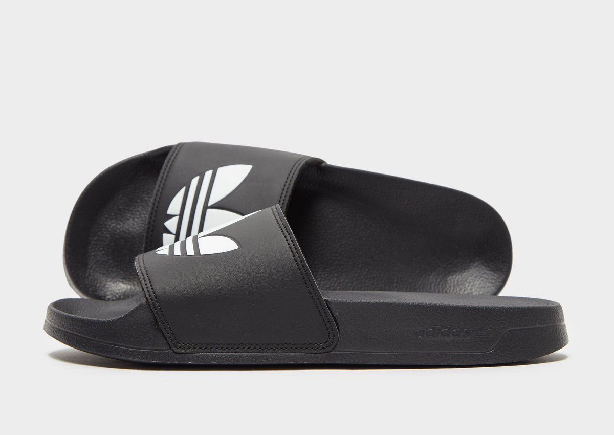 Adilette Lite Slides Women's