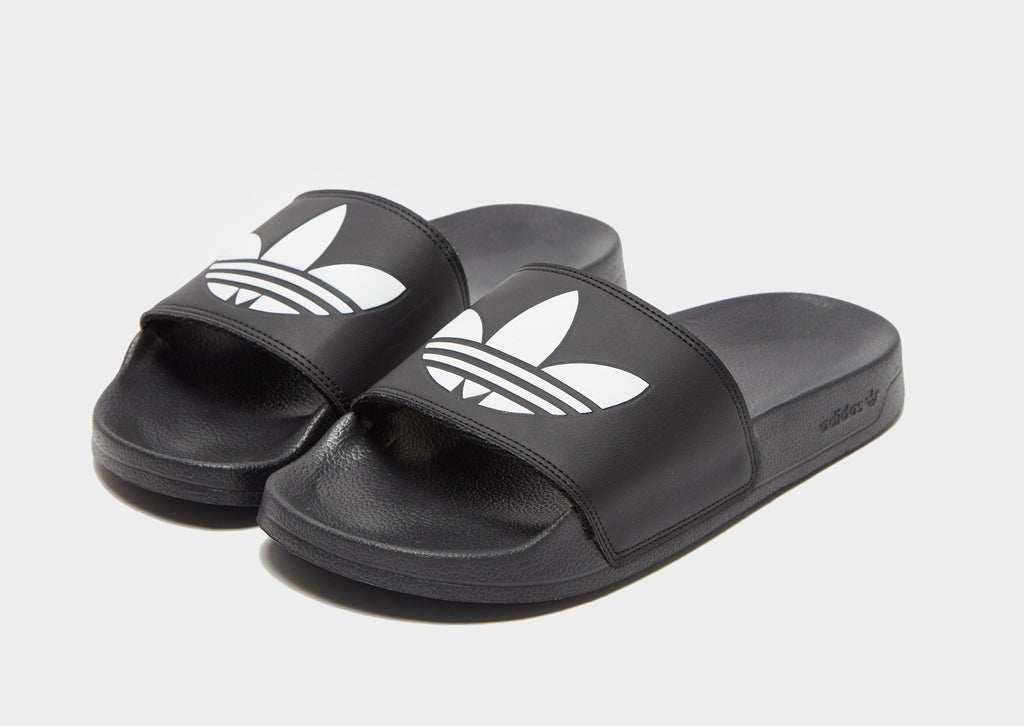 Adilette Lite Slides Women's