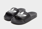 Adilette Lite Slides Women's