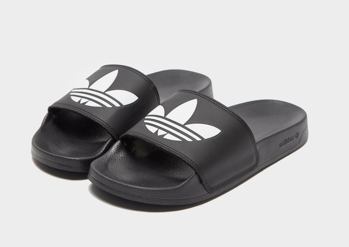 Adilette Lite Slides Women's