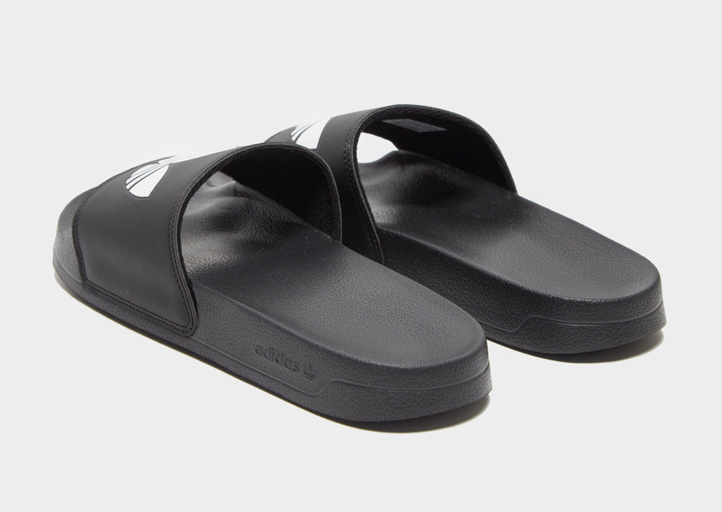 Adilette Lite Slides Women's