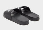 Adilette Lite Slides Women's