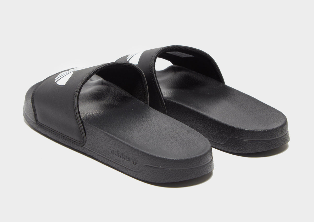 Adilette Lite Slides Women's